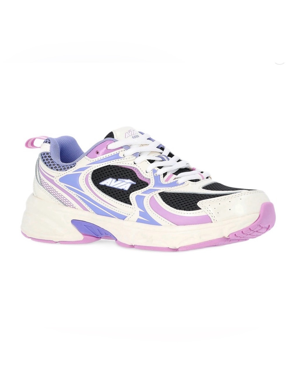 Avia Women’s 5000 Performance Sneakers